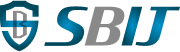 一般社団法人 安全保障ビジネスイノベーション協会 [SBIJ]