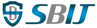 SBIJロゴ